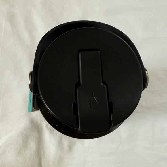 Elemental Core 40oz Bottle -Black Speckle - Picture 4 of 6